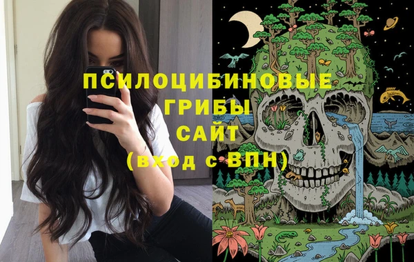 эйфоретик Остров