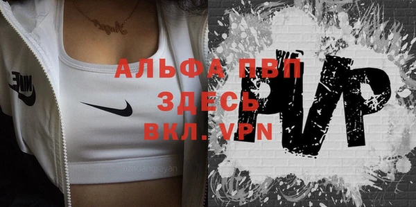 амф Осташков